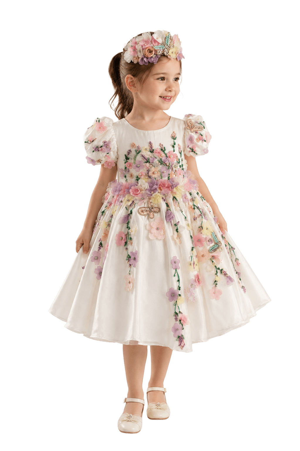 Elegant Background